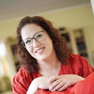 Kathrin T. - Pflegekraft - MFA